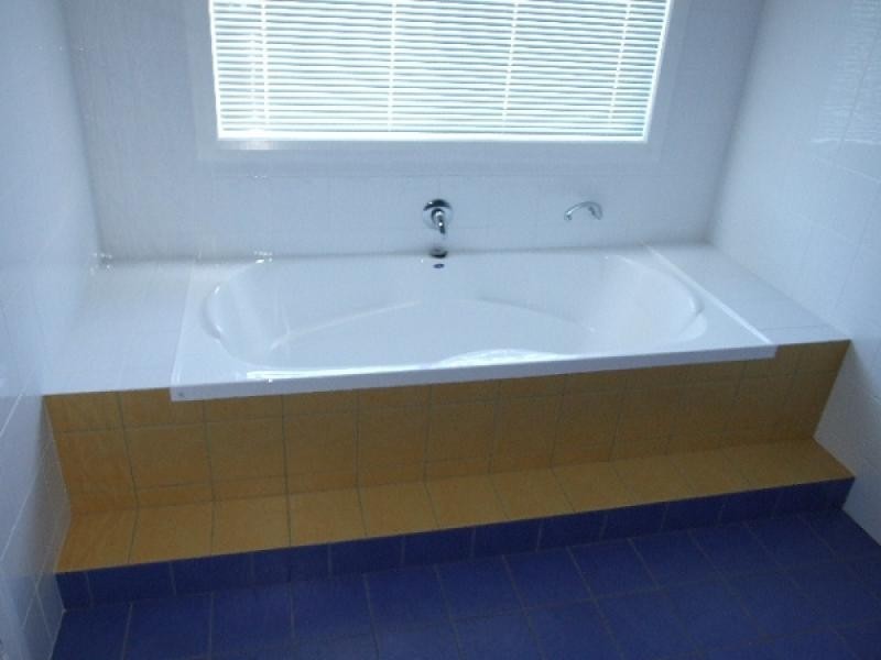 Wingham NSW 2429