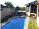 Wingham NSW 2429