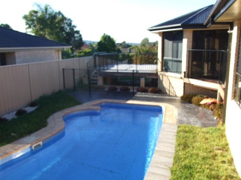 Wingham NSW 2429