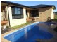 Wingham NSW 2429