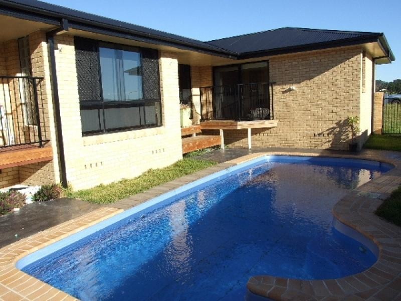 Wingham NSW 2429