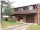 Wingham NSW 2429