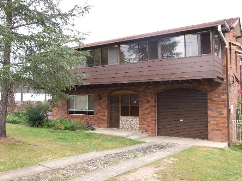 Wingham NSW 2429