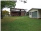 Wingham NSW 2429