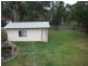 Wingham NSW 2429