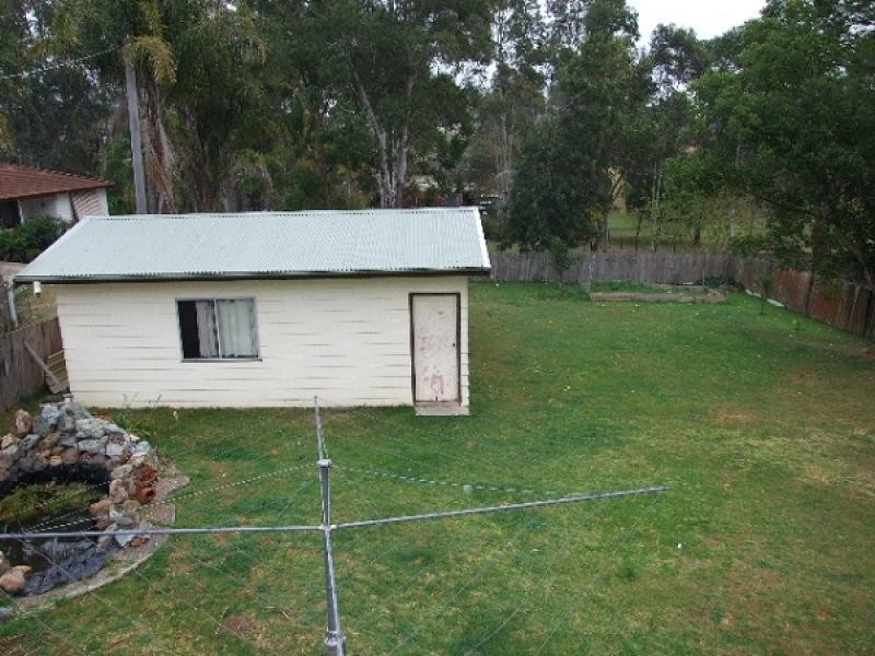 Wingham NSW 2429