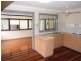 Wingham NSW 2429