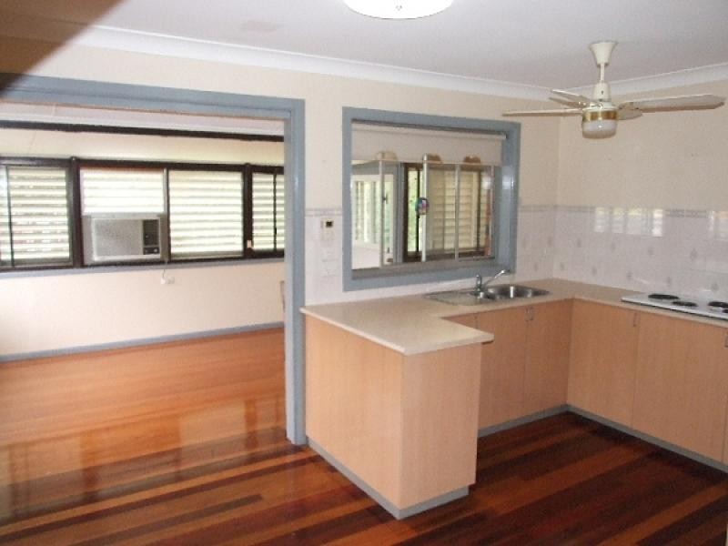 Wingham NSW 2429
