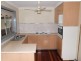 Wingham NSW 2429