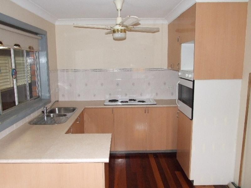 Wingham NSW 2429