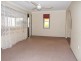 Wingham NSW 2429