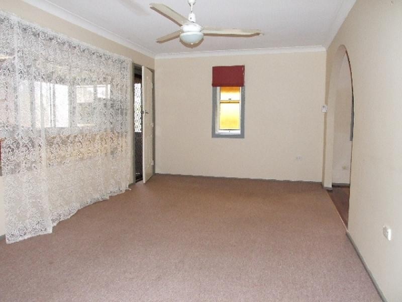 Wingham NSW 2429