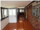 Wingham NSW 2429
