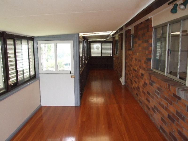 Wingham NSW 2429