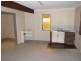 Wingham NSW 2429
