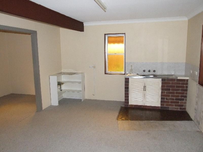 Wingham NSW 2429