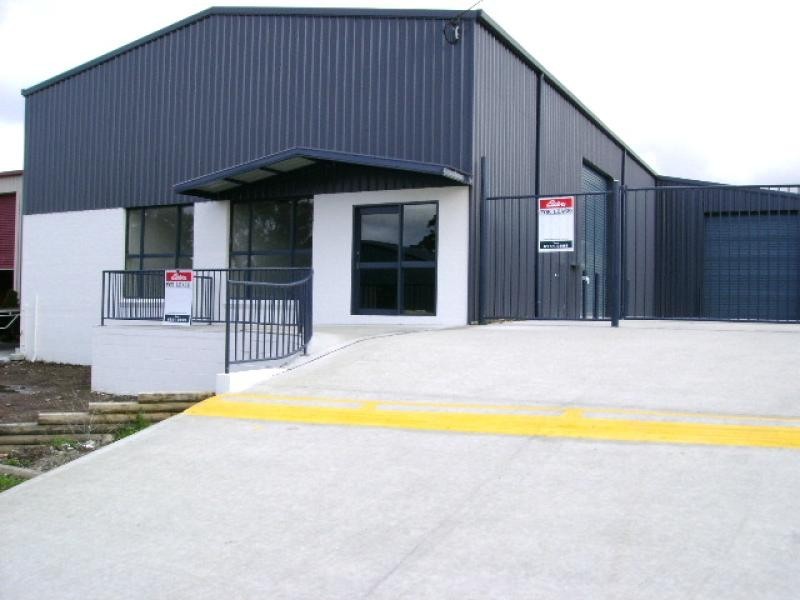 Lot 9/9 Flametree Close, Taree NSW 2430