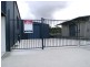 Lot 9/9 Flametree Close, Taree NSW 2430