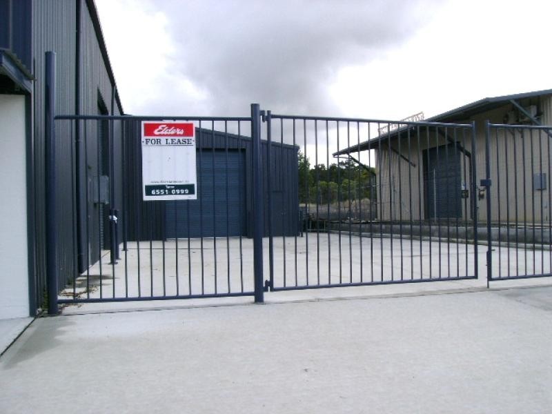 Lot 9/9 Flametree Close, Taree NSW 2430