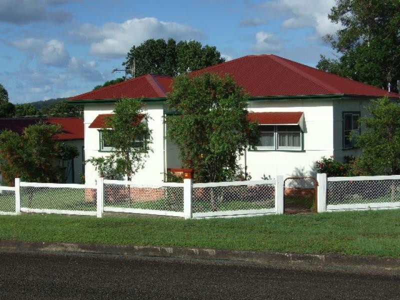 29 MARLEE STREET, Wingham NSW 2429