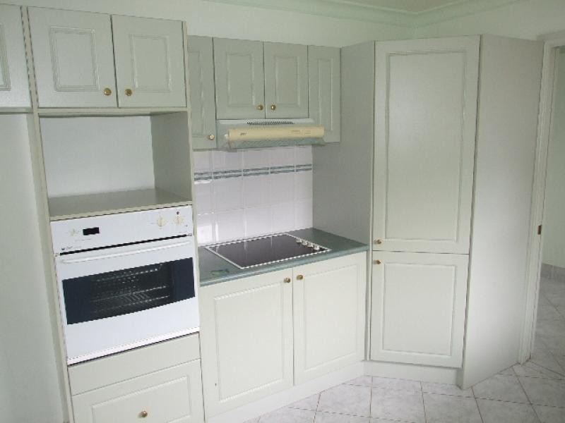 54 LAWSON CRESCENT, Taree NSW 2430