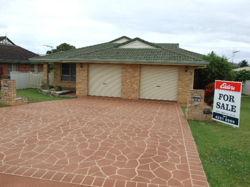 Old Bar NSW 2430