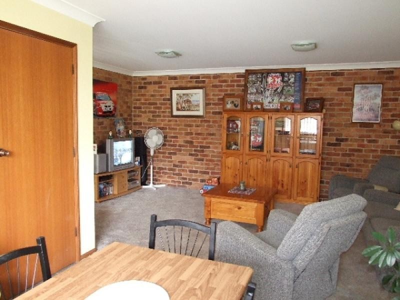 Old Bar NSW 2430
