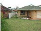 Old Bar NSW 2430