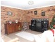 Old Bar NSW 2430
