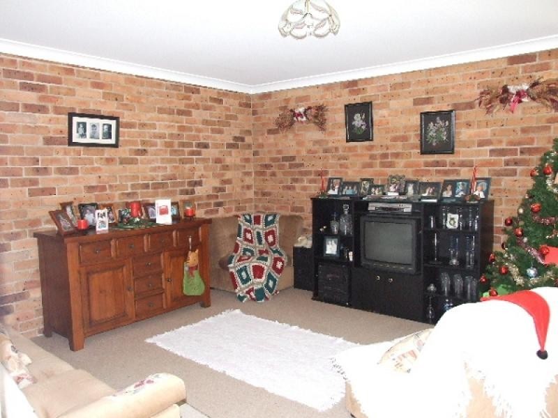 Old Bar NSW 2430
