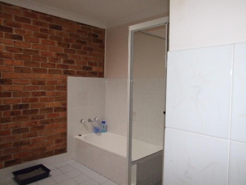 Old Bar NSW 2430