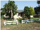 37 BRUNTNELL STREET, Taree NSW 2430