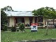 Wingham NSW 2429