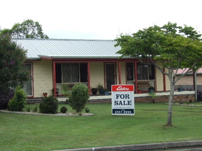 Wingham NSW 2429