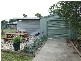 Wingham NSW 2429