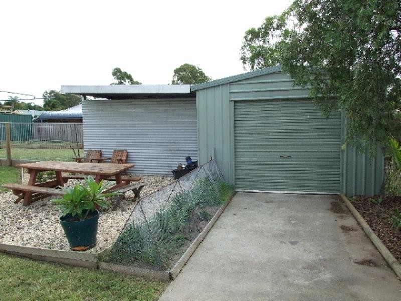 Wingham NSW 2429