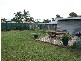 Wingham NSW 2429