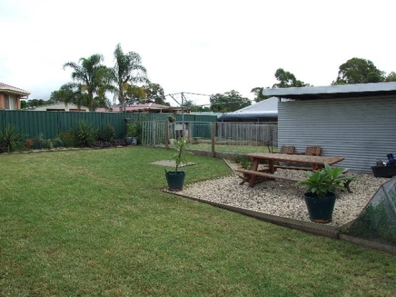 Wingham NSW 2429