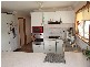 Wingham NSW 2429