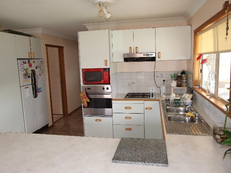 Wingham NSW 2429