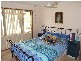 Wingham NSW 2429