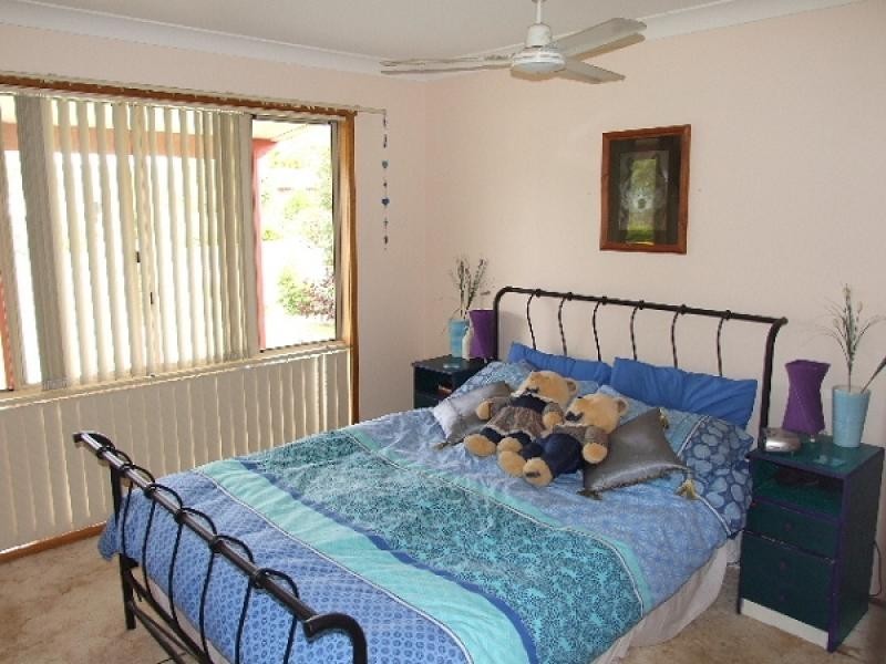 Wingham NSW 2429