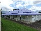 201 MARCHFIELD ROAD, Wingham NSW 2429
