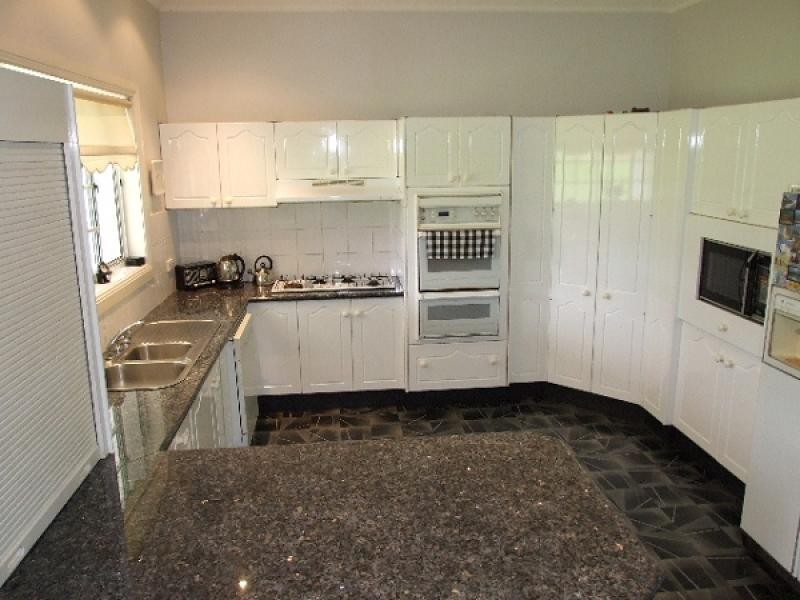 201 MARCHFIELD ROAD, Wingham NSW 2429