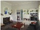201 MARCHFIELD ROAD, Wingham NSW 2429
