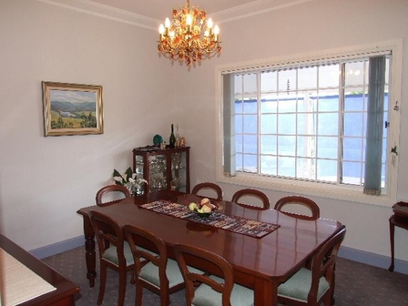 201 MARCHFIELD ROAD, Wingham NSW 2429