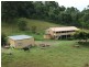 Hillville NSW 2430