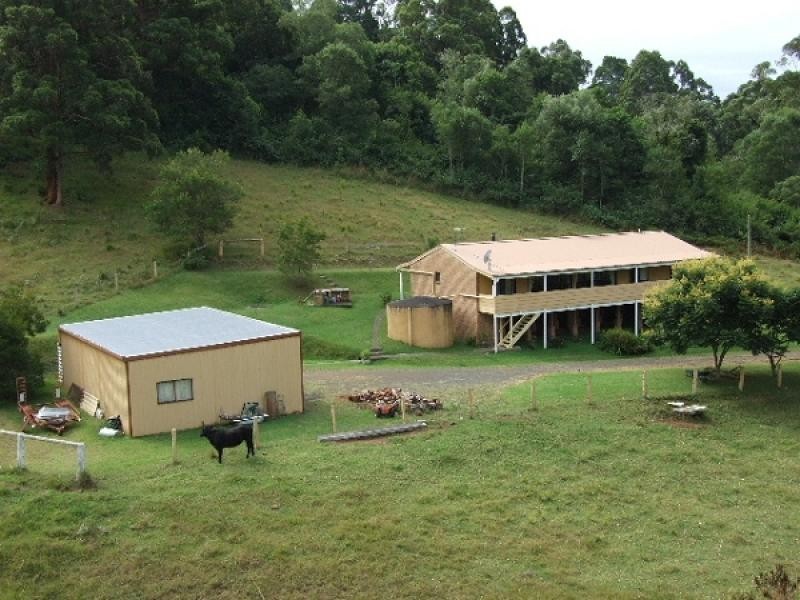 Hillville NSW 2430