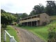 Hillville NSW 2430