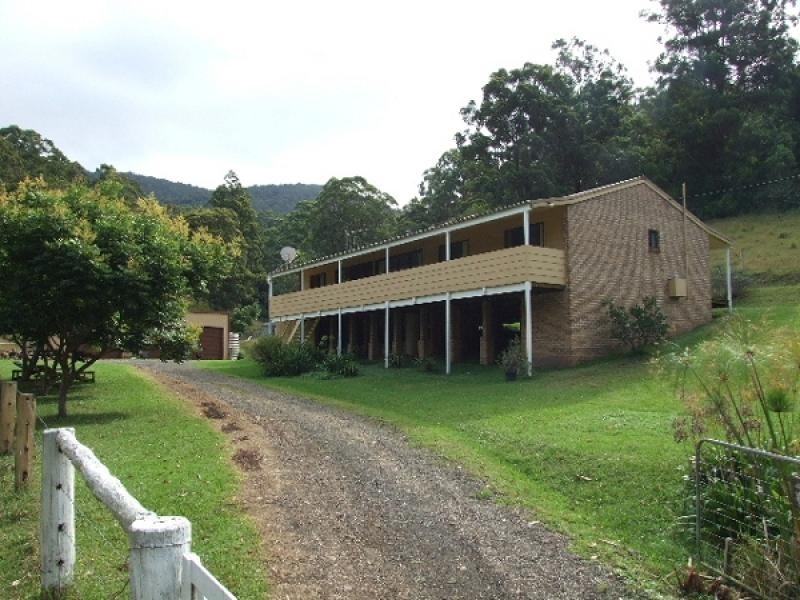 Hillville NSW 2430